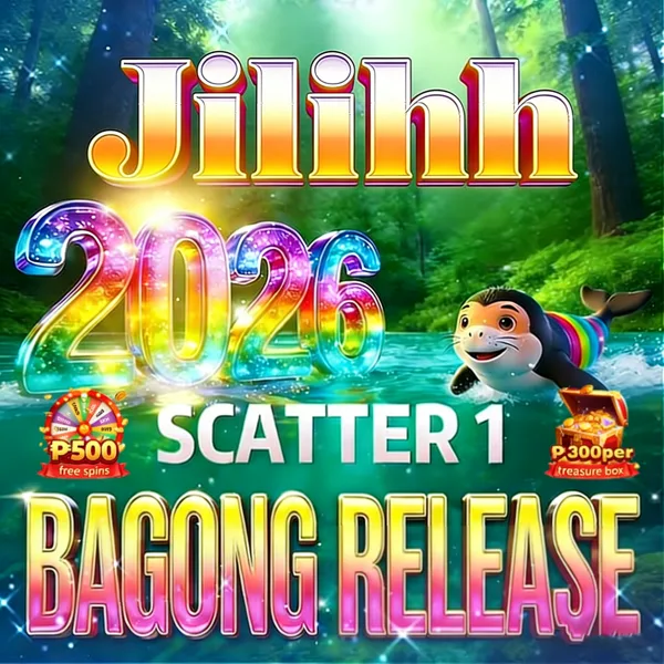 Jilihh