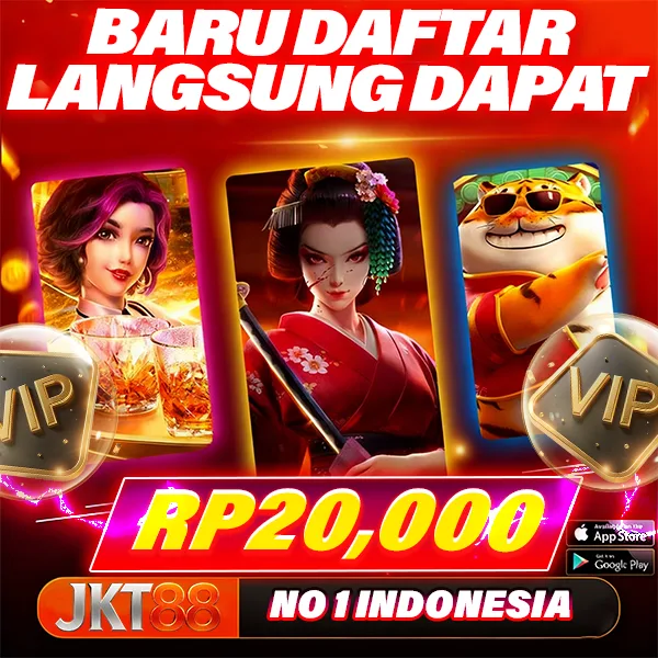 JKT8