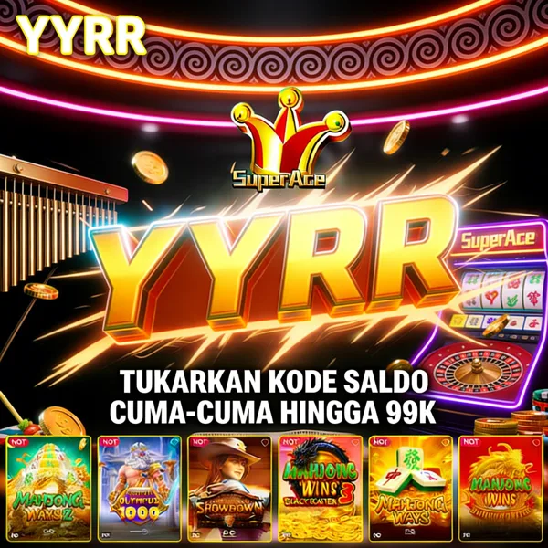 yyrr
